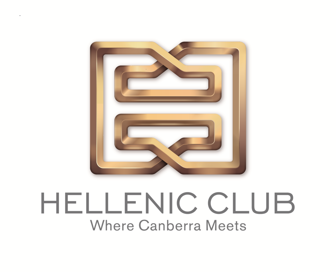 Hellenic Club